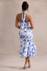 uploaded_image_4_fhliy